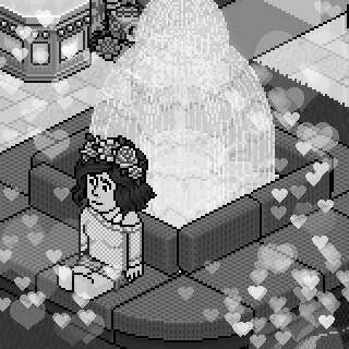 Photo by AmethystCutie