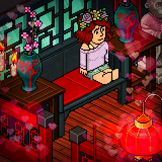 Photo by AmethystCutie