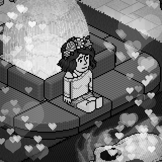 Photo by AmethystCutie