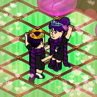 Photo by AmethystCutie