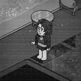 Photo by AmethystCutie