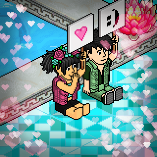 Photo by AmethystCutie