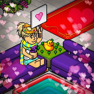 Photo by AmethystCutie