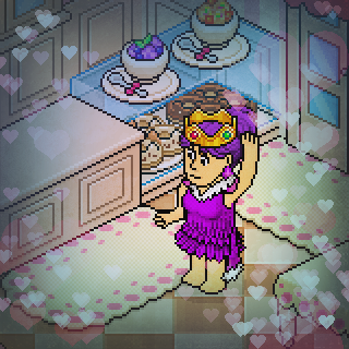 Photo by AmethystCutie