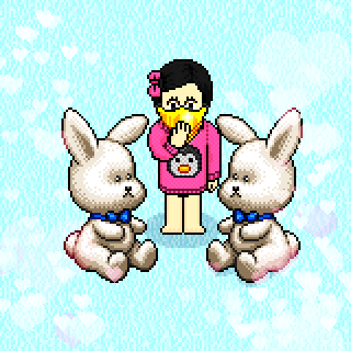 Photo by AmethystCutie