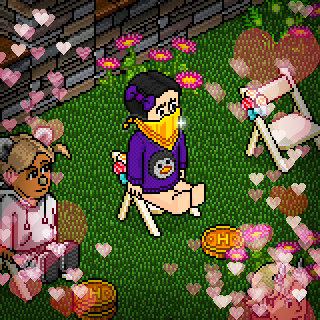 Photo by AmethystCutie