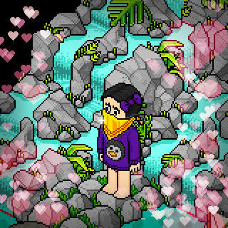 Photo by AmethystCutie