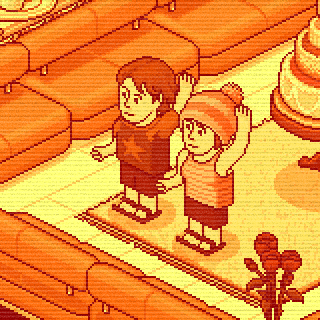 Photo by AmethystCutie
