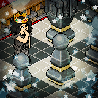 Photo by AmethystCutie
