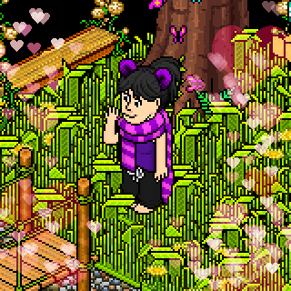 Photo by AmethystCutie