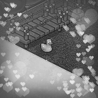 Photo by AmethystCutie