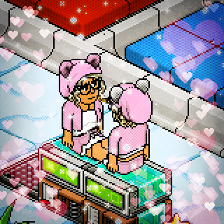 Photo by AmethystCutie