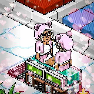 Photo by AmethystCutie