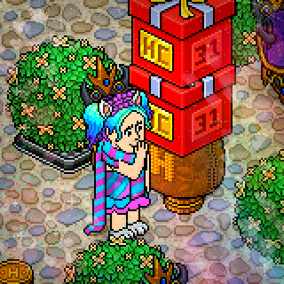 Photo by AmethystCutie