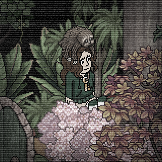 Photo by AmethystCutie