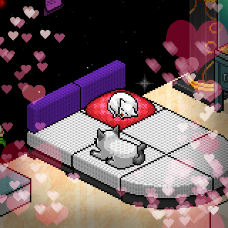 Photo by AmethystCutie