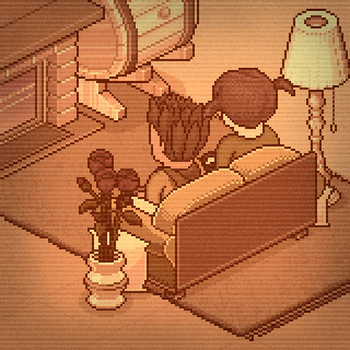 Photo by AmethystCutie