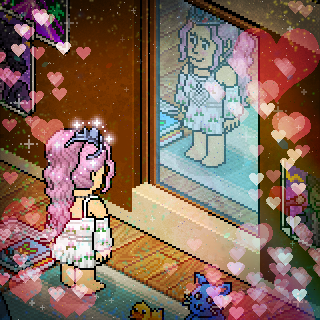 Photo by AmethystCutie