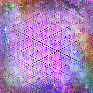 Photo by AmethystCutie