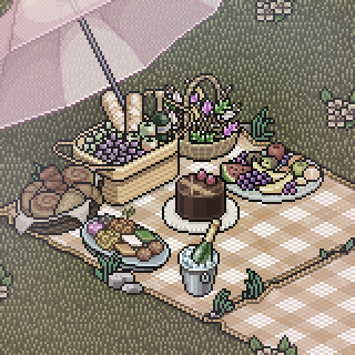 Photo by AmethystCutie
