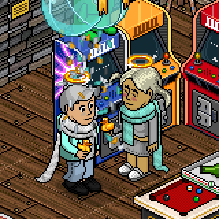 Photo by Loses
