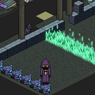 Photo by BoiAyeEm