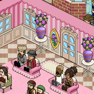 Photo by 4elijahu4