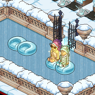 Photo by 4elijahu4