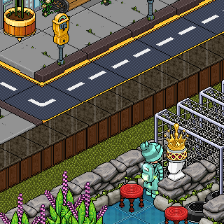 Photo by 4elijahu4