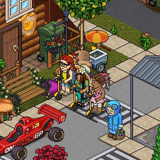 Photo by knitty