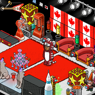 Photo by knitty
