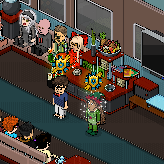 Photo by jorsian