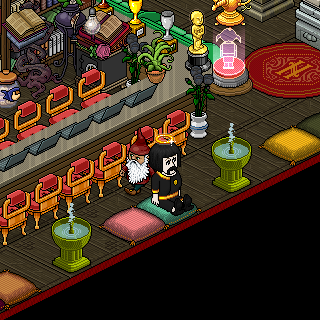 Photo by Arke