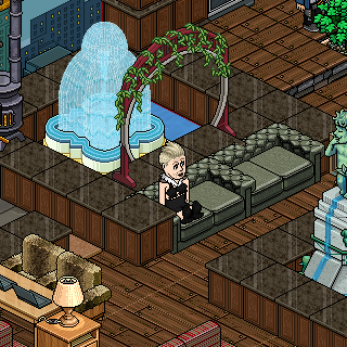 Photo by Arke