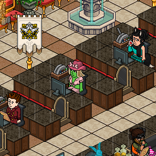 Photo by Arke