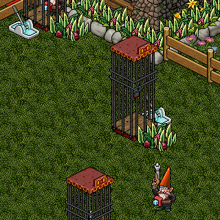 Photo by Berry9