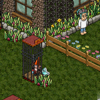 Photo by Berry9