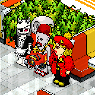 Photo by maxdonalds