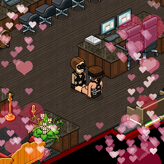 Photo by slazengers