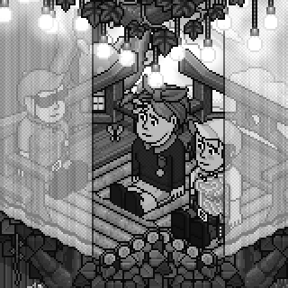 Photo by automysophobia