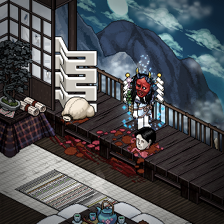 Photo by teeheeme!