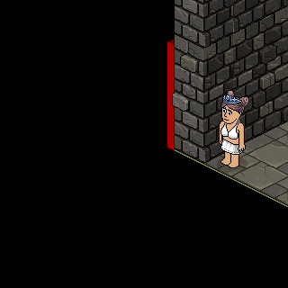 Photo by House