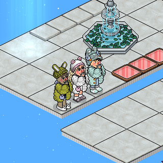 Photo by Pekoms