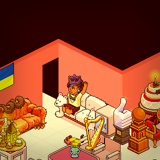 Photo by moninha41