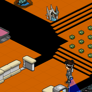 Photo by aaronswimmaster