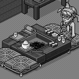 Photo by BunnyGirl54