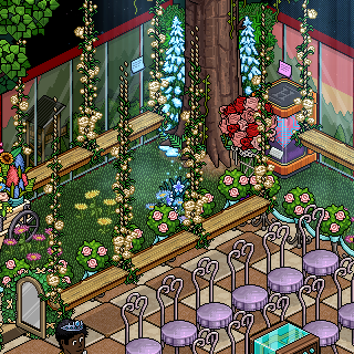 Photo by pxn