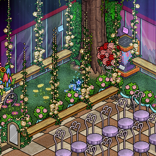 Photo by pxn