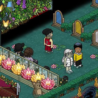 Photo by pxn