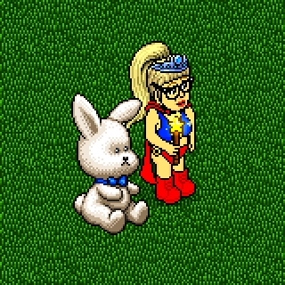 Photo by Squidgy-Bunny